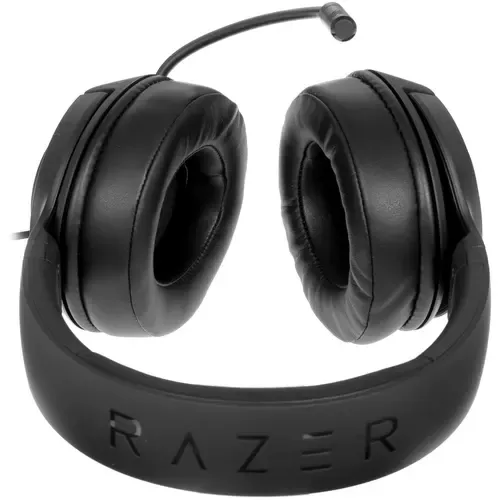 Наушники RAZER Kraken X Essential