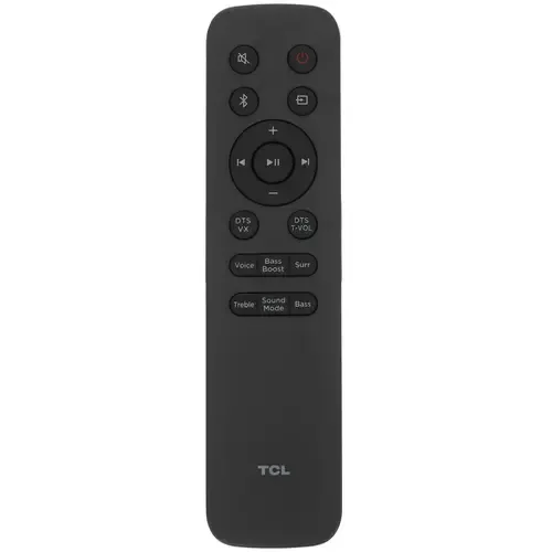 Саундбар TCL S643W