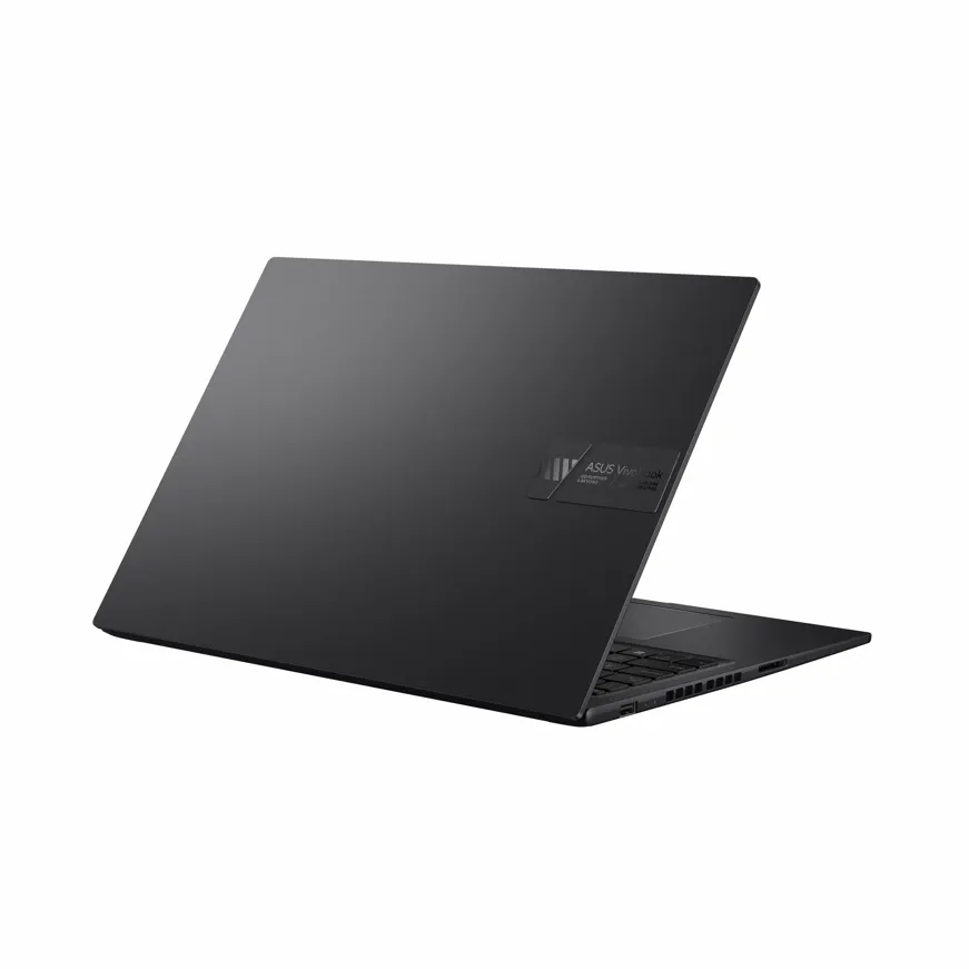 Ноутбук ASUS K3605ZC-N1155 (90NB11F1-M00670)