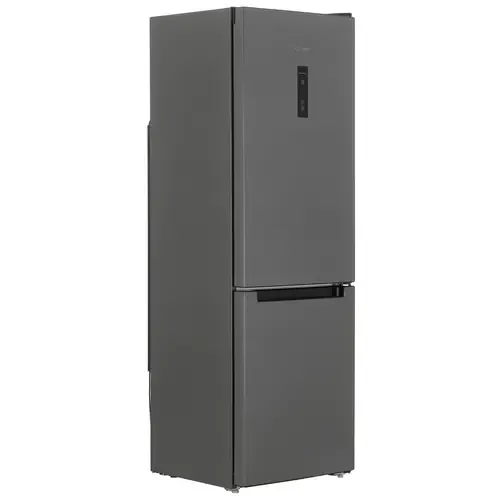 Холодильник INDESIT ITS 5180 NG