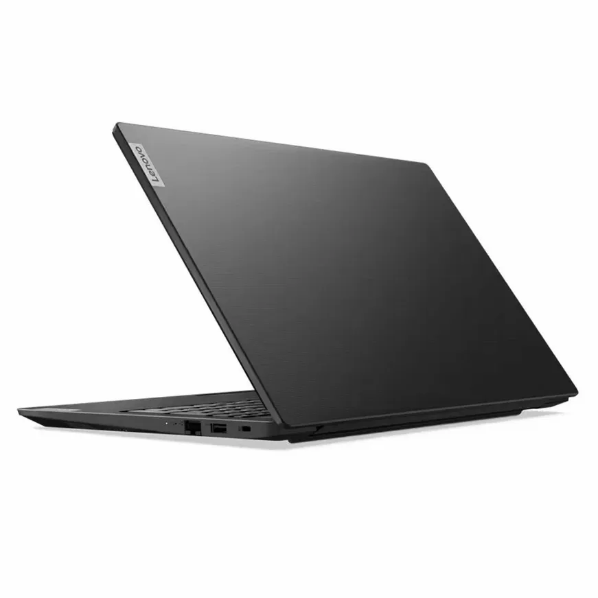 Ноутбук LENOVO V15 G2 IJL (82QY00RGRU)