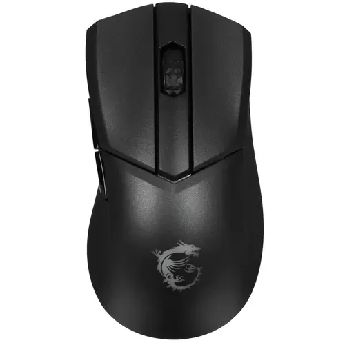 Мышь MSI CLUTCH GM31 LIGHTWEIGHT WRL