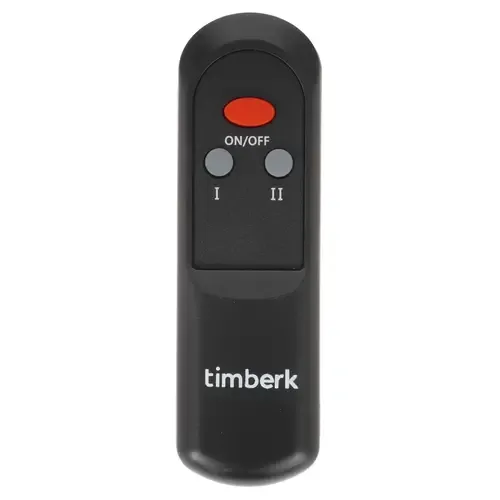 Инфракрасный обогреватель TIMBERK T-CH1.5-A10