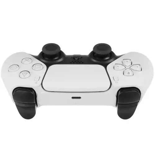 Игровая консоль PlayStation 5 Slim