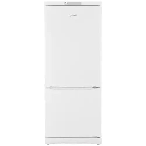 Холодильник INDESIT ES 15 A