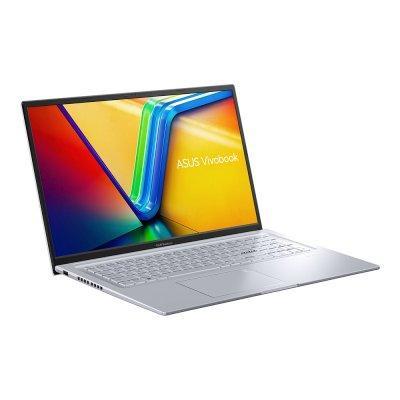 Ноутбук ASUS VivoBook 17X M3704YA (90NB1191-M008F0)