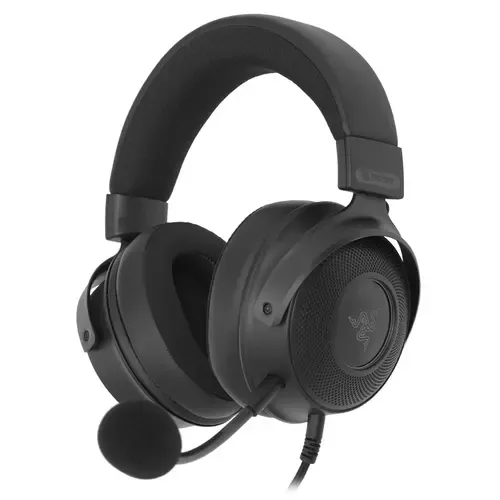 Наушники RAZER Kraken V3 (RZ04-03770200-R3M1)