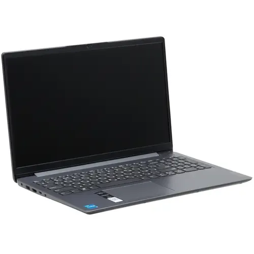 Ноутбук LENOVO IP3 15IAU7 (82RK00YVRK)