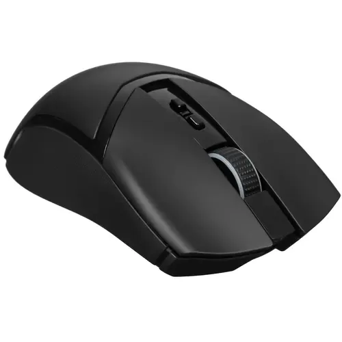 Мышь RAZER Cobra Pro (RZ01-04660100-R3G1)