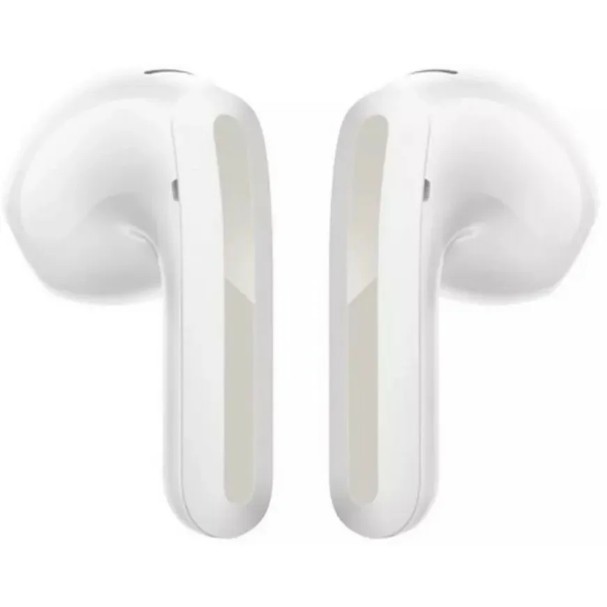 Наушники  XIAOMI Redmi Buds 6 Active (BHR8391GL) White