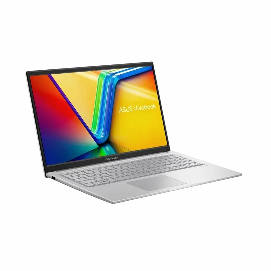 Ноутбук ASUS Vivobook X1504ZA-BQ037 (90NB1022-M00HW0)