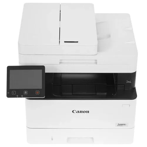 МФУ CANON I-SENSYS MF453DW