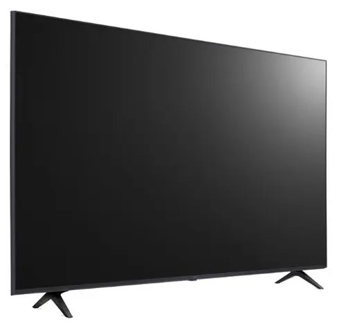 Телевизор LG 65UT80006LA