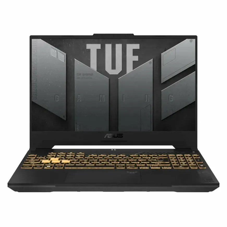 Ноутбук ASUS TUF Gaming F15 FX507VV4-LP061 (90NR0BV7-M00630)