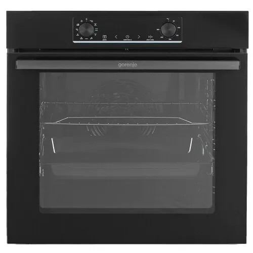 Духовой шкаф GORENJE BO 6735 E05B (BO3CO3C02-1)