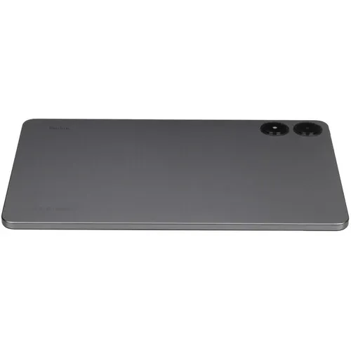 Планшет XIAOMI Redmi Pad Pro 6/128GB Gray