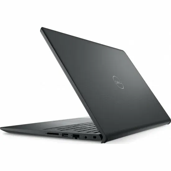 Ноутбук DELL Vostro 3520 (HDL5A91028W)