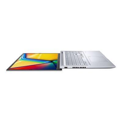 Ноутбук ASUS VivoBook 17X M3704YA (90NB1191-M008F0)