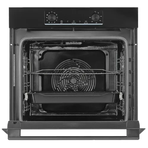 Духовой шкаф GORENJE BO 6735 E05B (BO3CO3C02-1)