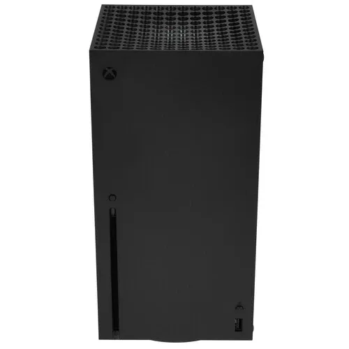 Игровая консоль XBOX Series X 1TB