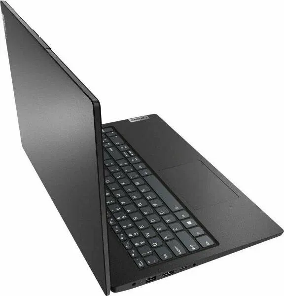 Ноутбук LENOVO V15 G2 IJL (82QY00RGRU)