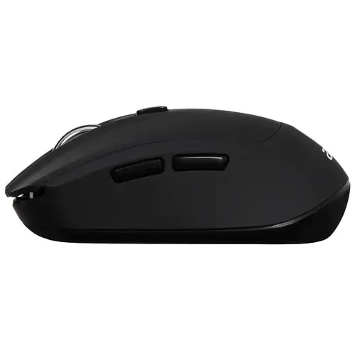 Мышь ACER OMR050 WL Black