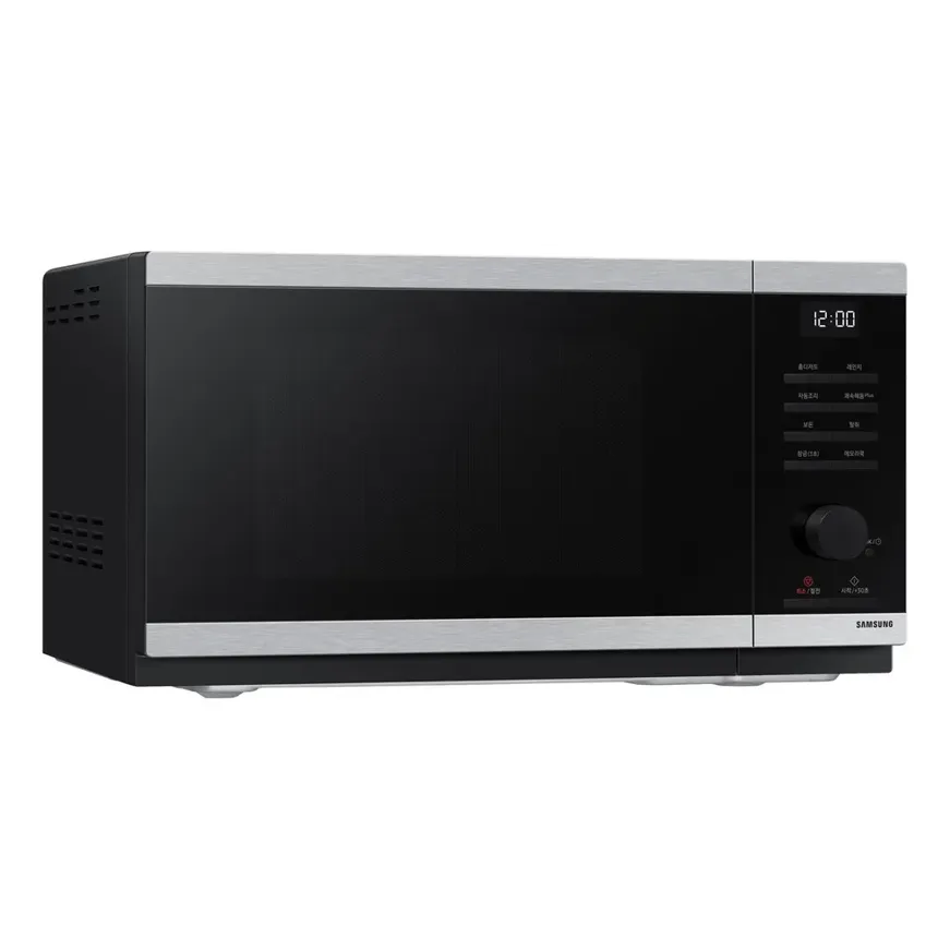 Микроволновая печь SAMSUNG MS23DG4504ATBW