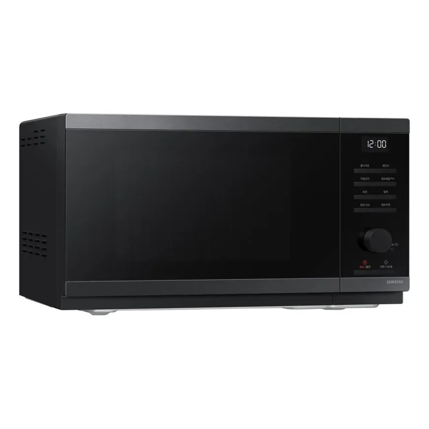 Микроволновая печь SAMSUNG MS23DG4504AGBW