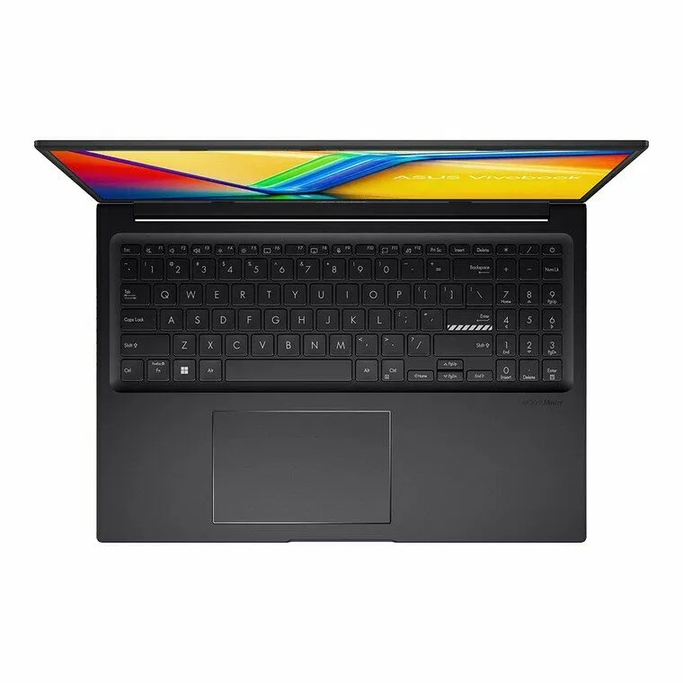 Ноутбук ASUS K3605ZC-N1155 (90NB11F1-M00670)