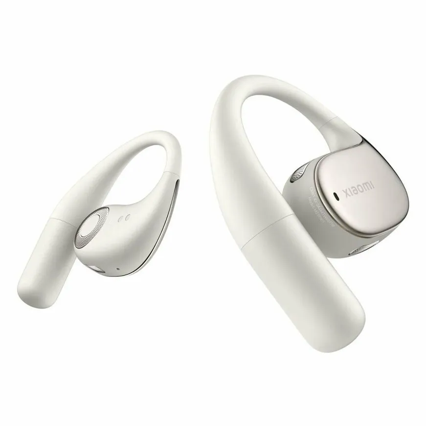 Наушники XIAOMI OpenWear Stereo