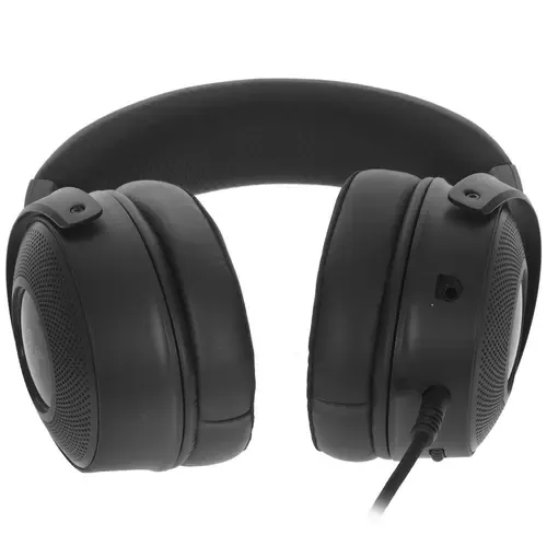 Наушники RAZER Kraken V3 (RZ04-03770200-R3M1)