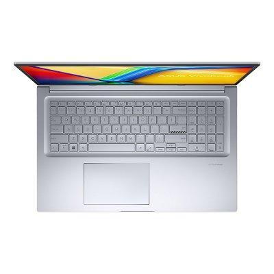 Ноутбук ASUS VivoBook 17X M3704YA (90NB1191-M008F0)