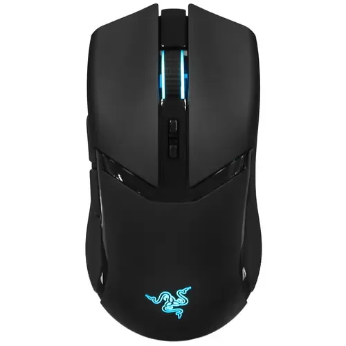 Мышь RAZER Cobra Pro (RZ01-04660100-R3G1)