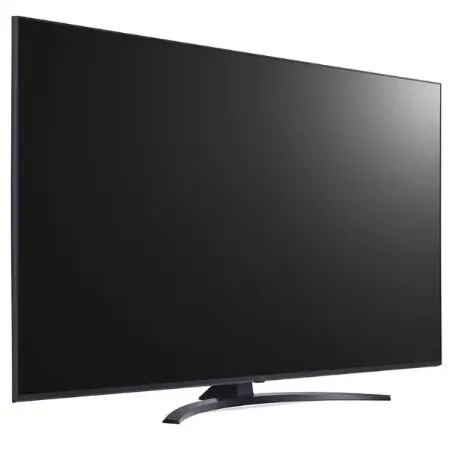 Телевизор LG 65UT81006LA