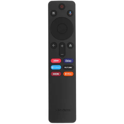 Телевизор XIAOMI TV A Pro 43 2025