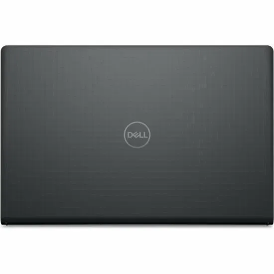 Ноутбук DELL Vostro 3520 (HDL5A91028W)