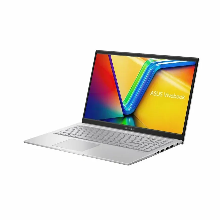 Ноутбук ASUS Vivobook X1504ZA-BQ037 (90NB1022-M00HW0)