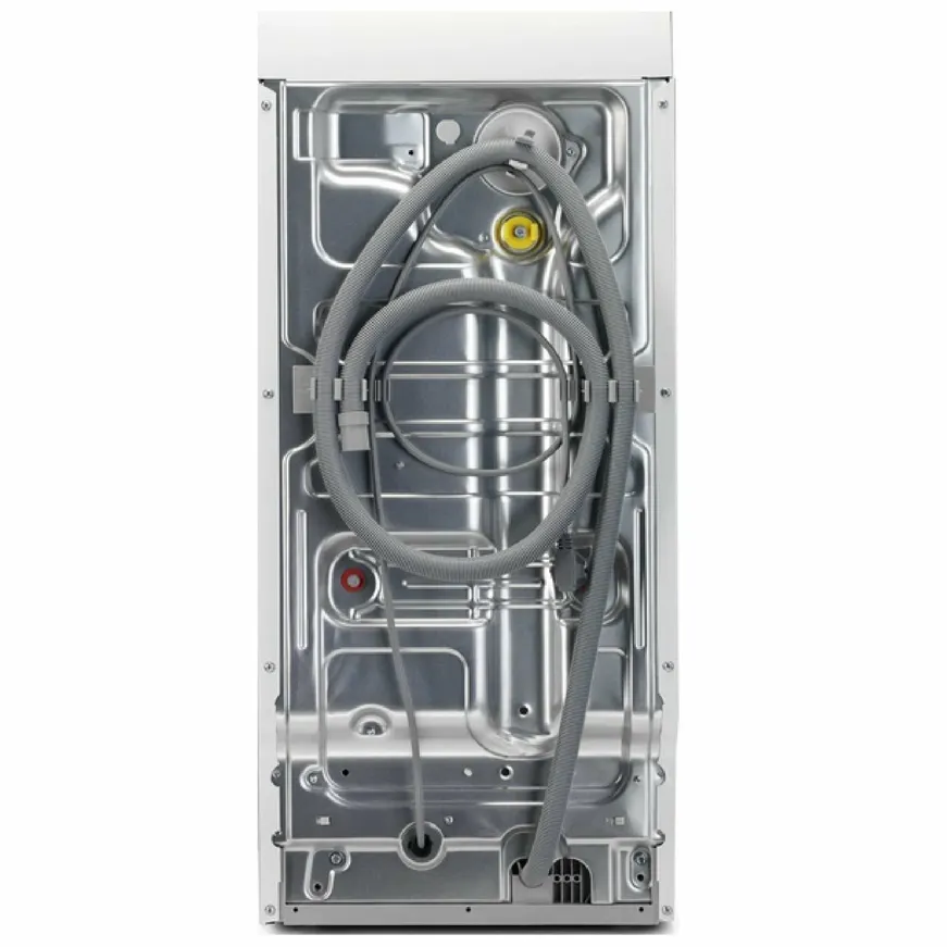 Стиральная машина ELECTROLUX EW6TN5061F