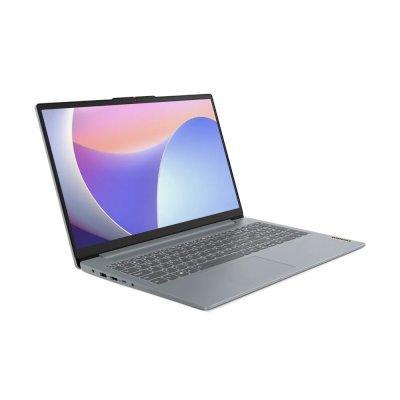 Ноутбук LENOVO IdeaPad Slim 3 16IAH8 (83ES002WRK)