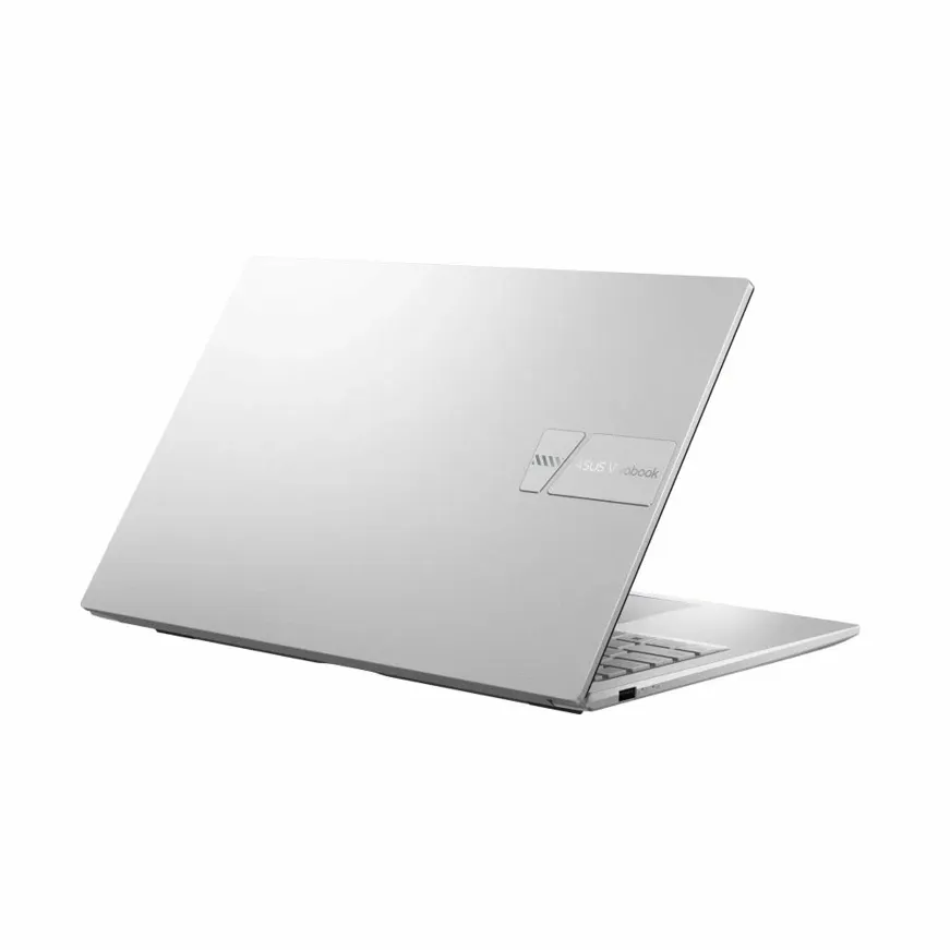 Ноутбук ASUS Vivobook X1504ZA-BQ037 (90NB1022-M00HW0)