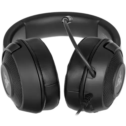 Наушники RAZER Kraken X Essential