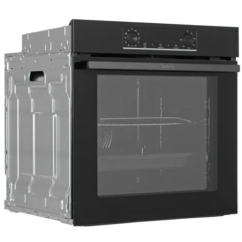 Духовой шкаф GORENJE BO 6735 E05B (BO3CO3C02-1)