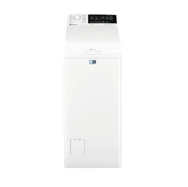 Стиральная машина ELECTROLUX EW6TN3262