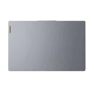 Ноутбук LENOVO IdeaPad Slim 3 16IAH8 (83ES002WRK)