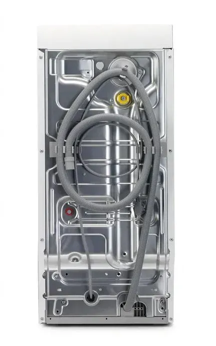 Стиральная машина ELECTROLUX EW6TN3262