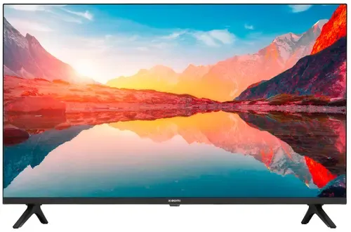 Телевизор XIAOMI TV A2 32 2025