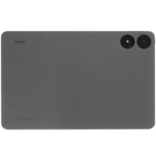 Планшет XIAOMI Redmi Pad Pro 6/128GB Gray