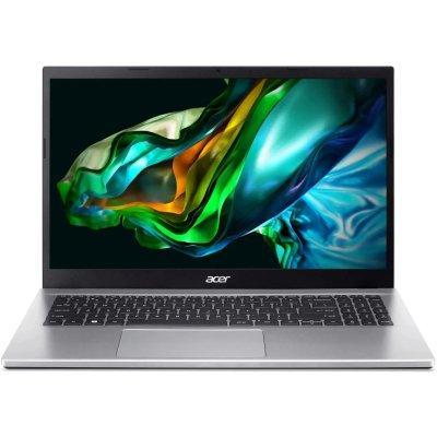 Ноутбук ACER Aspire A315-44P-R3LB (NX.KSJER.002)