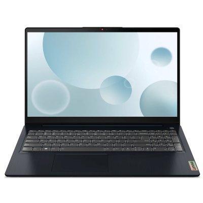 Ноутбук LENOVO IdeaPad 3 15IAU7 (82RK003PRK)