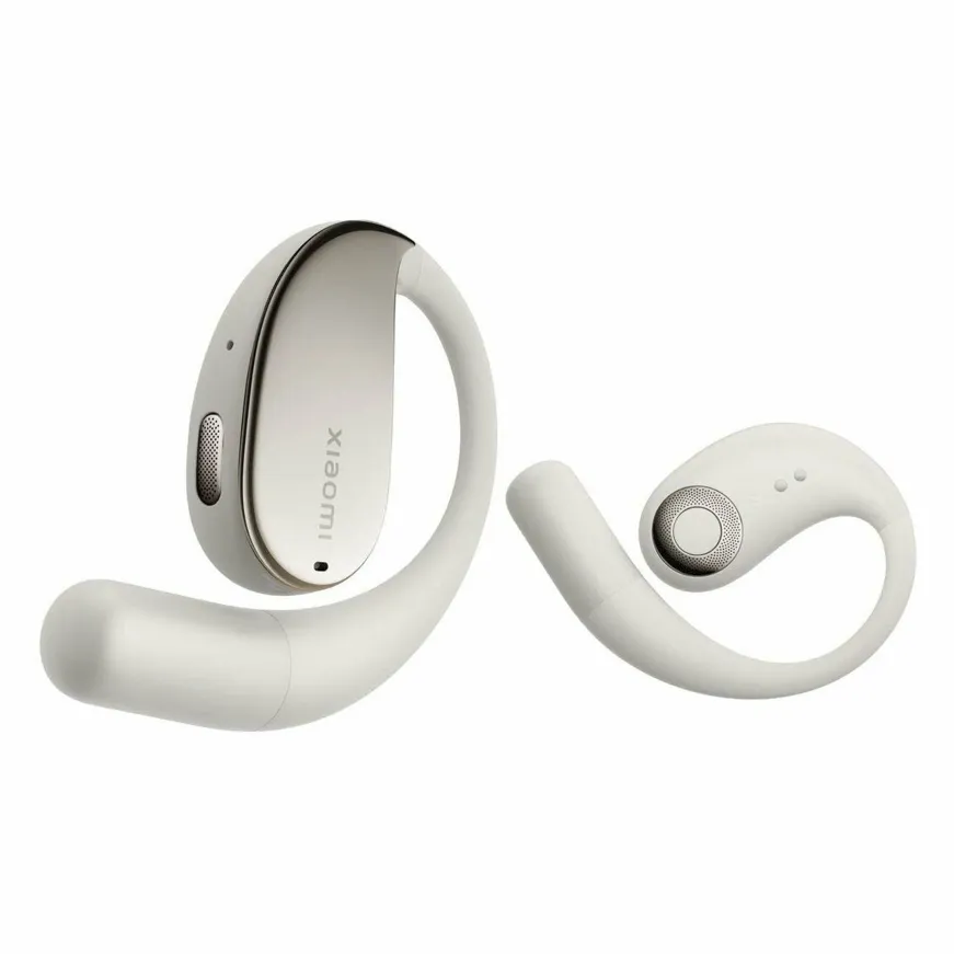 Наушники XIAOMI OpenWear Stereo